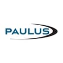 Paulus Engineering logo
